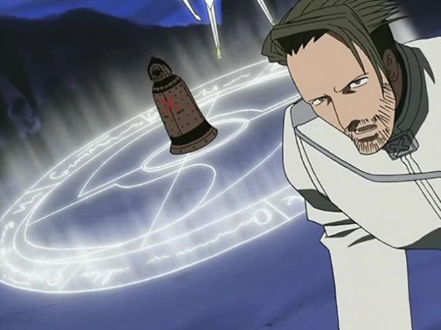 Otaku Gallery  / Anime e Manga / Shaman King / Screen Shots / Episodi / 54 - The 8th Angel / 069.jpg